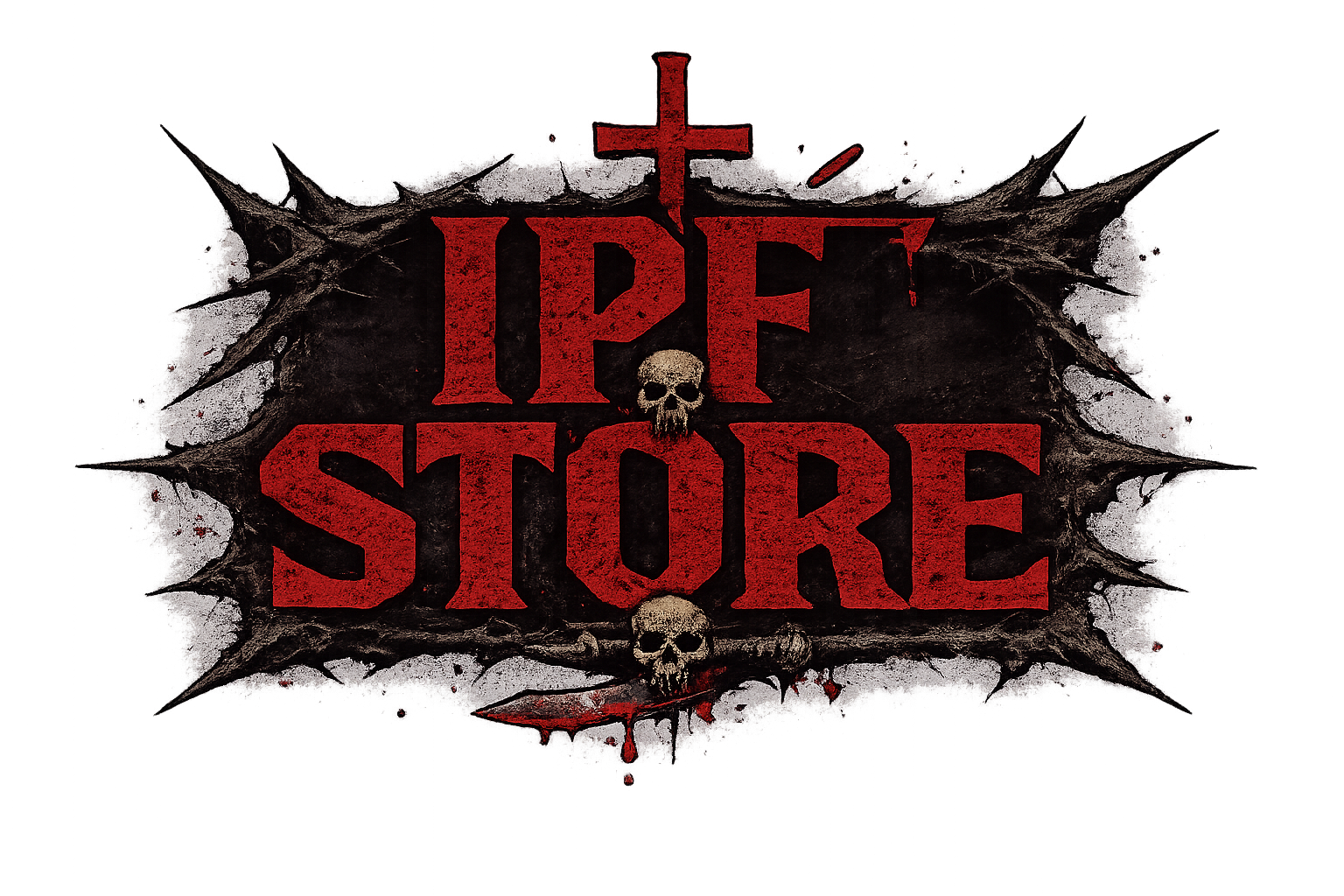 IPF
